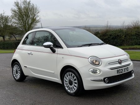 FIAT