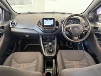FORD KA+