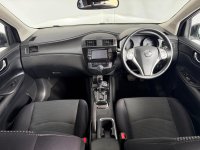 NISSAN PULSAR